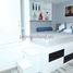 1 Bedroom Apartment for rent in Ben Thanh, Ho Chi Minh City, Ben Thanh