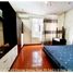 4 chambre Maison for sale in Cau Giay, Ha Noi, Quan Hoa, Cau Giay