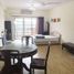  Apartment for sale in Johor Bahru, Johor, Plentong, Johor Bahru