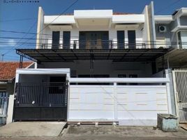 4 Habitación Casa en venta en Tambaksari, East Jawa, Tambaksari