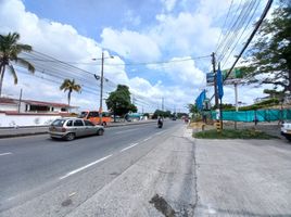 3 Bedroom Apartment for sale in Tolima, Ibague, Tolima