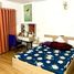 3 Bedroom House for sale in Nga Tu So, Hanoi, Nga Tu So