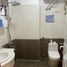 3 Bedroom House for sale in Nga Tu So, Hanoi, Nga Tu So