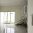 Maison 2 chambre à vendre à Junrejo, East Jawa, Junrejo
