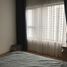 1 Schlafzimmer Appartement zu vermieten im New City Thu Thiem, Binh Khanh