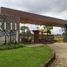 4 Schlafzimmer Haus zu verkaufen in Ciledug, Banten, Ciledug