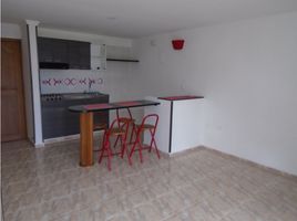 1 Habitación Apartamento en venta en Magdalena, Santa Marta, Magdalena