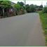  Land for sale in Bogor, West Jawa, Bogor Selatan, Bogor