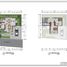 3 Habitación Casa en venta en Kalasan, Yogyakarta, Kalasan, Sleman