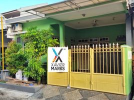 3 Bedroom House for sale in Taman, Sidoarjo, Taman