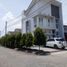 3 Habitación Casa en venta en Margacinta, West Jawa, Margacinta