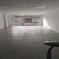 180.25 SqM Office for sale in Bogota, Cundinamarca, Bogota