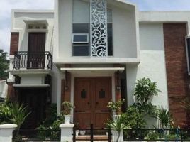 2 Bedroom House for sale in Tajinan, Malang Regency, Tajinan