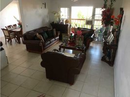 3 Habitación Casa en venta en Panamá, Omar Torrijos, San Miguelito, Panamá