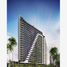 Appartement 2 chambre à vendre à Cancun, Quintana Roo, Cancun