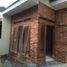 2 Bedroom House for sale in Cileungsi, Bogor, Cileungsi