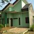 3 Kamar Rumah for sale in Cimanggis, Bogor, Cimanggis