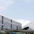 1,382 m² Office for rent in México, Naucalpan De Juarez, México, México