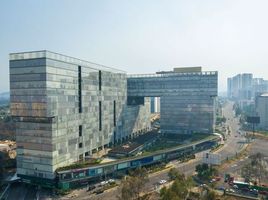 1,382 m² Office for rent in México, Naucalpan De Juarez, México, México
