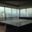 1,382 m² Office for rent in México, Naucalpan De Juarez, México, México