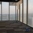 1,382 m² Office for rent in México, Naucalpan De Juarez, México, México