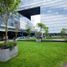 1,382 m² Office for rent in México, Naucalpan De Juarez, México, México