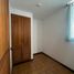 4 Habitación Apartamento en venta en Dosquebradas, Risaralda, Dosquebradas