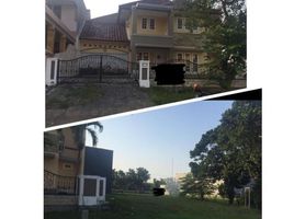 5 Bedroom Villa for sale in Mulyorejo, Surabaya, Mulyorejo