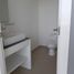 775 Sqft Office for rent in San Gregorio Atzompa, Puebla, San Gregorio Atzompa