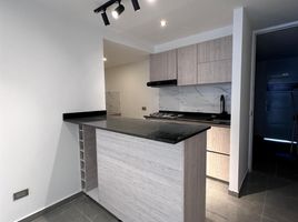 2 Habitación Apartamento en venta en River View Park, Cali, Cali