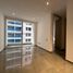 2 Habitación Apartamento en venta en River View Park, Cali, Cali