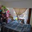 5 Habitación Casa en venta en Gustavo A Madero, Ciudad de México, Gustavo A Madero