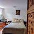 5 Habitación Casa en venta en Gustavo A Madero, Ciudad de México, Gustavo A Madero