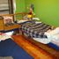 3 Schlafzimmer Appartement zu verkaufen in Federal Capital, Buenos Aires, Federal Capital