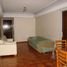 3 Schlafzimmer Appartement zu verkaufen in Federal Capital, Buenos Aires, Federal Capital