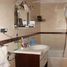 3 Schlafzimmer Appartement zu verkaufen in Federal Capital, Buenos Aires, Federal Capital