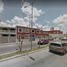 2 Schlafzimmer Haus zu verkaufen in Campeche, Campeche, Campeche, Campeche