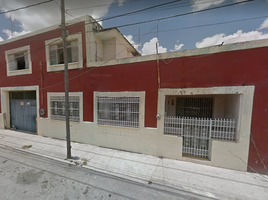 2 Schlafzimmer Haus zu verkaufen in Campeche, Campeche, Campeche, Campeche