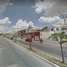 2 Schlafzimmer Haus zu verkaufen in Campeche, Campeche, Campeche, Campeche