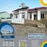 2 Kamar Rumah for sale in Lampung, Sukarame, Bandar Lampung, Lampung