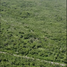 Terrain à vendre à Yaxkukul, Yucatan, Yaxkukul