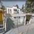 3 Schlafzimmer Wohnung zu verkaufen in Cuajimalpa De Morelos, Mexico City, Cuajimalpa De Morelos
