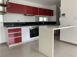 3 Habitación Casa en venta en Manizales, Caldas, Manizales