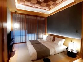 Appartement 2 chambre à vendre à Makati City, Metro Manila, Makati City, Southern District