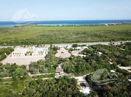  Grundstück zu verkaufen in Cozumel, Quintana Roo, Cozumel