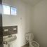 3 Schlafzimmer Haus zu verkaufen in Guadalupe, Nuevo Leon, Guadalupe