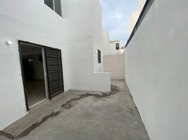 3 Schlafzimmer Haus zu verkaufen in Guadalupe, Nuevo Leon, Guadalupe