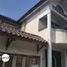 3 Bedroom House for sale in Basilea Convention Center, Legok, Serpong