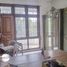 3 Bedroom House for sale in Basilea Convention Center, Legok, Serpong