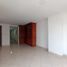 2 Habitación Departamento en venta en Manizales, Caldas, Manizales